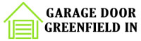 Garage Door Spring Repair Greenfield