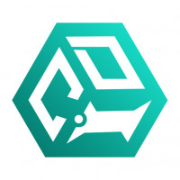 Asset Tokenization Platform Development Company - Coin Developer India