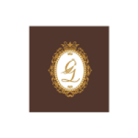 Glam Look Beauty Lounge- Best Beauty Salon in Al Nahda, UAE