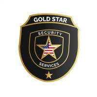 GoldStar Security USA