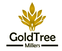 GoldTree Millers