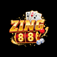 ZING88 - Cổng Game Bài Đổi Thưởng Uy Tín, Link Tải App Android iOS