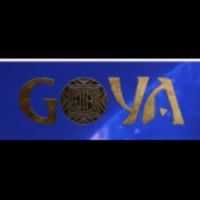 Goya The Night Club