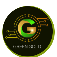 GreenGold Digital Bloom: Cultivating Sustainable Wealth in the Crypto Garden