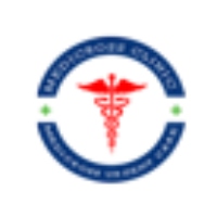 Medicross Clinic and Urgent Care