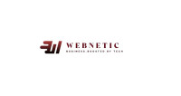 Webnetic | Business Boosted By Tech