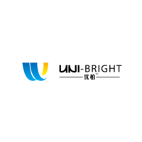 Tianjin henghaixin international trading co.,ltd