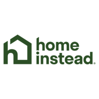 Home Instead Leduc