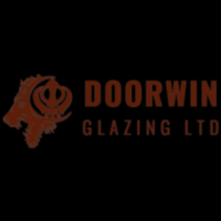 Doorwin Glazing Ltd