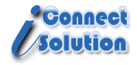iconnect solution