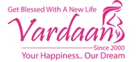 Best ivf centre in punjab