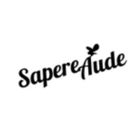 Sapere Aude