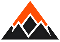 Chopta Tungnath Trek 2026