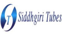 Aluminium 7075T6 Sheets Exporters in Mumbai - Siddhgiri Tubes