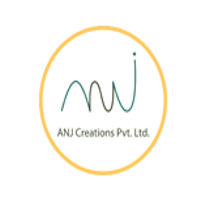 Powerful Digital Growth: Best SEO & Marketing Agency in India