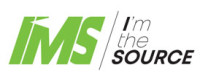 IMS Group of Institutions – Best Oil & Gas, Logistics, and Safety Training Institute in Kerala