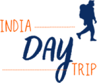 India Day Trip