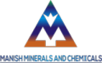 Manish Minerals and Chemicals