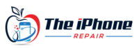 iPhone repair services