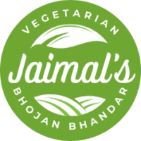 Pure Vegetarian Jaimal's Bhojan Bhandar
