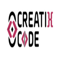 CreatixCode