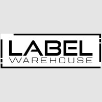 Thermal Transfer Ribbon Rolls for POS Label Barcode Printers
