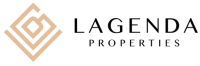 list