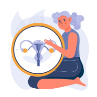 Best ivf treatment in Delhi