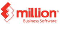 million