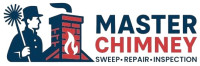 Master Chimney LLC