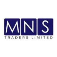 MNS Interiors