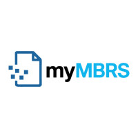 myMBRS Malaysia Business Reporting System Specialist by WTW Global Sdn Bhd