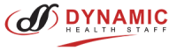 Dynamic Staffing Services