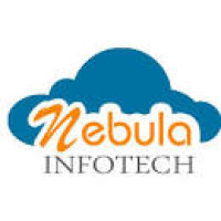 Nebula Infotech