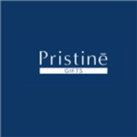 Pristine Gifts