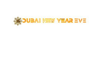 Premium Tickets for NYE Celebration