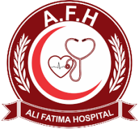 Ali Fatima Hospital