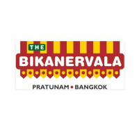 The Bikanervala