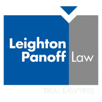 Leighton Law – Trusted Personal Injury Lawyers in Florida