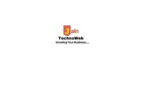 Jain Technoweb