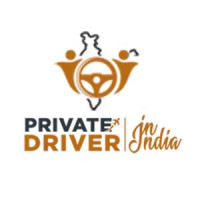 Private Driver In India