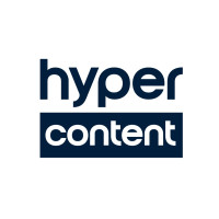 Content Marketing Agency