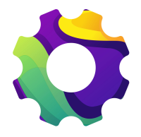 OZOSOFT