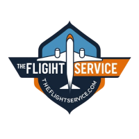 Theflightservice.com | Book Cheap Flights, Hotels & Car Rentals | Incredible Deals