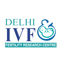 best ivf centre in delhi