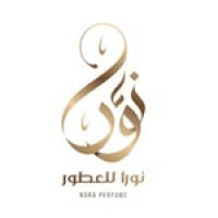 Nora Trading - Perfumes | Arabian Oud | Oil Perfume