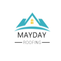 May Day Roofer Miramar