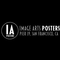 Image Arts Posters