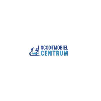 Scootmobiel Centrum Limburg