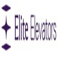 Elite Elevators Bangalore